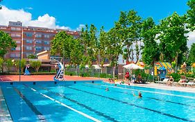 Villaggio San Pellegrino