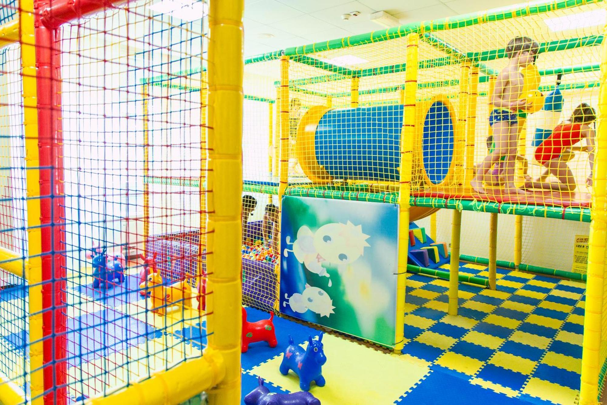 Villaggio San Pellegrino Misano Adriatico Esterno foto